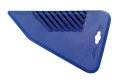 Tapetverktyg 275 mm Stiwex